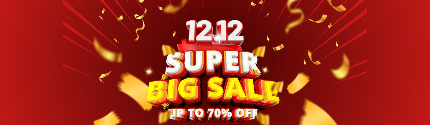 A2Z Global Market promo