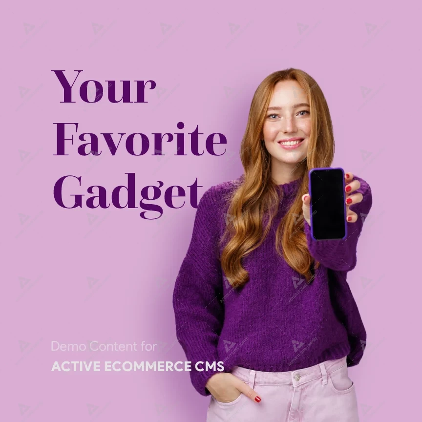A2Z GLOBAL MARKET promo